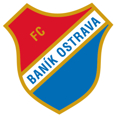 Ostrava